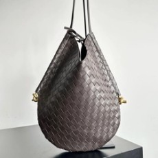 보테가 베네타 솔스티스 미디엄